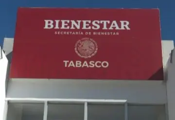 DEPRESION Y BIENESTAR