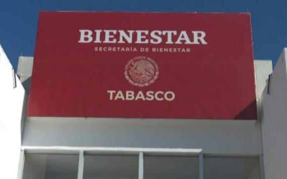 DEPRESION Y BIENESTAR