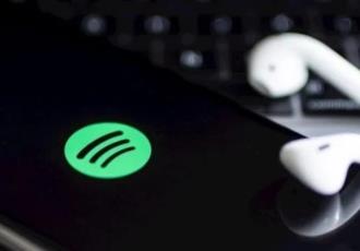 ¡No caigas! Alertan por nueva estafa que afecta a usuarios de Spotify; podrían robar tu dinero en segundos