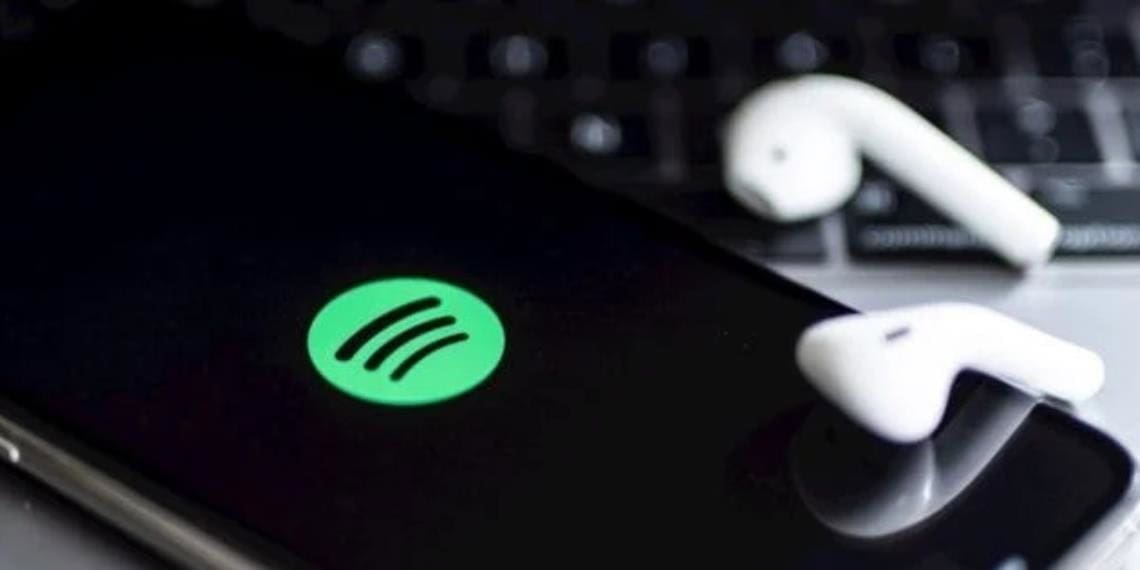 ¡No caigas! Alertan por nueva estafa que afecta a usuarios de Spotify; podrían robar tu dinero en segundos