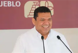 Reforma judicial en Tabasco: Ciudadanos elegir&aacute;n a jueces y magistrados en 2025