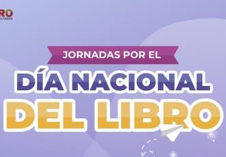 Organiza Centro maratón de lectura y exposiciones en agenda cultural de noviembre