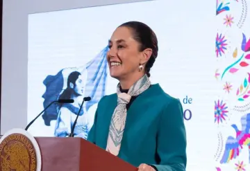 Reforma judicial avanza, elección de jueces y magistrados en junio 2025