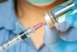 Cofepris aprueba vacuna contra Virus Sincicial Respiratorio (VSR)