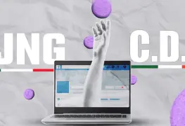 CJNG y Cártel de Sinaloa usan redes sociales para el tráfico de drogas en EEUU