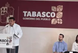 UNA OPORTUNIDAD PARA DESPETROLIZAR LA ECONOMÍA