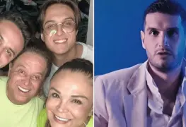 Brenda Bezares habría contestado a Adrián Marcelo por ataques contra ella y sus hijos