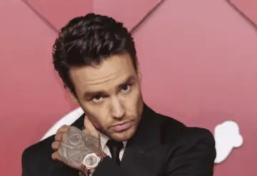 Liam Payne: Ésta fue la TRAYECTORIA del vuelo que lo llevo desde Argentina a Londres