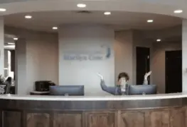 Exhiben a abogada que supuestamente se hace pasar por psiquiatra en Puebla