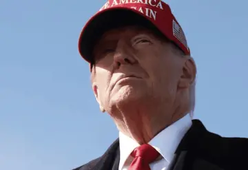 La era Trump, contexto cultural y control político vía percepciones: leyes y universo virtual