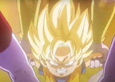 Dragon Ball Daima capítulo 5: ¿Cuándo se estrena y todo lo que debes saber?