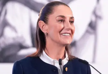 EN G20, PRESIDENTA CLAUDIA SHEINBAUM IMPULSARÁ LA ATENCIÓN A LOS MÁS NECESITADOS Y REIVINDICACIÓN DE LOS DERECHOS DE LAS MUJERES