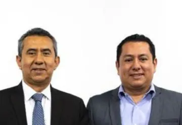 Gobierno de Chiapas: Ramírez Aguilar nombra a equipo de colaboradores para enfrentar retos estatales