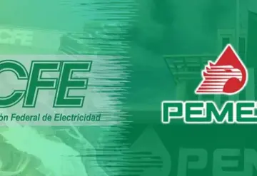 PEMEX Y CFE LA INCOGNITA DEL CAMBIO (II)