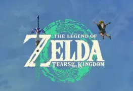 Nintendo anuncia película Live-Action de La Leyenda de Zelda, esto sabemos del proyecto