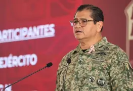 Crecen denuncias anónimas al 089