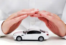 Más vale un seguro, que lamentar