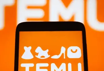 Acusan a Temu de vender productos ILEGALES y tener diseño adictivo; abren investigación