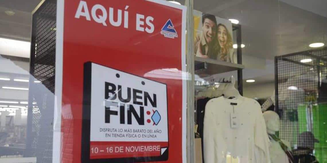 Tabasco confía en seguridad para Buen Fin sin afectar ventas