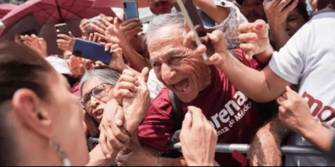 Más humanismo, menos pobreza