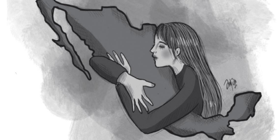 Tabasco y el mundo, una sociedad con miedo y angustia