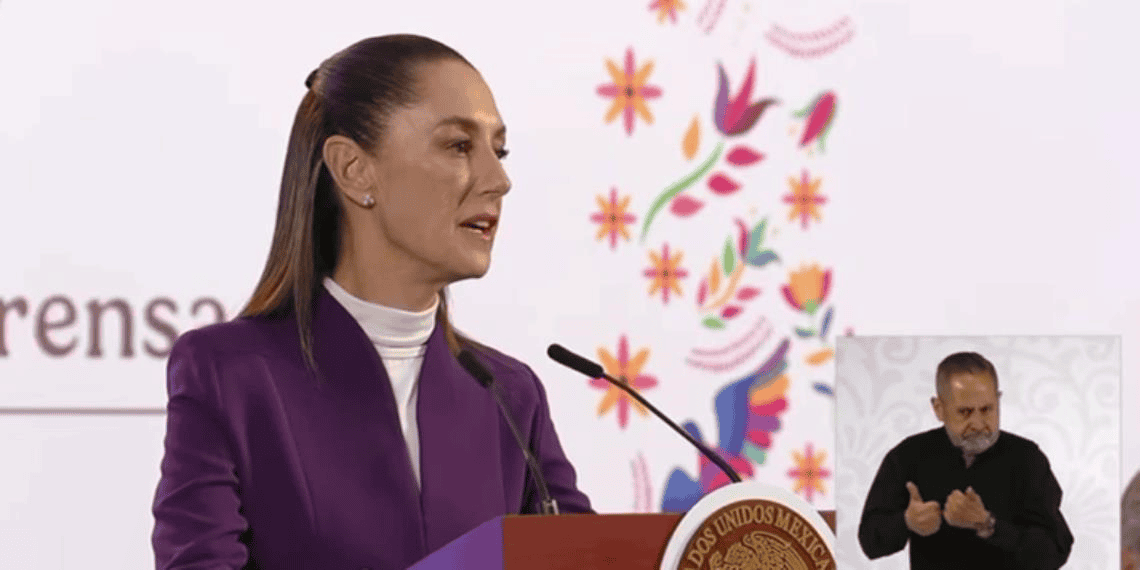 Gobierno de México beneficia a 2 millones de personas con congelamiento de créditos Infonavit otorgados antes de 2013