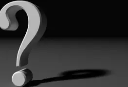 Simplemente pregunto