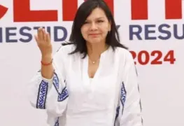 OSUNA: ORDEN Y DISCIPLINA