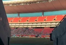 Chicharito Hernández y Chivas: el vínculo que fomenta expectativas y apuestas deportivas