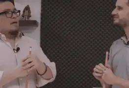 Adrián Marcelo habla sobre caso de Melanie, joven brutalmente golpeada por su novio en Tamaulipas