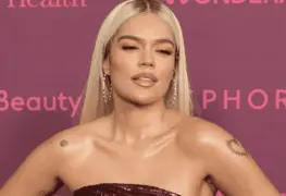 Karol G pide perdón por su nueva canción "+57"