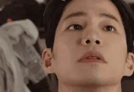 Muere trágicamente Song Jae Rim, reconocido actor de K-Drama, a los 39 años