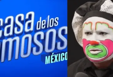 Brincos Dieras confiesa si entraría a La Casa de los Famosos; va de por medio tu carrera | VIDEO