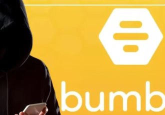 Jonathan Sotelo, el ´estafador de Bumble´ mexicano; más de 70 mujeres lo acusan por fraude y robo