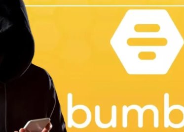 Jonathan Sotelo, el ´estafador de Bumble´ mexicano; más de 70 mujeres lo acusan por fraude y robo