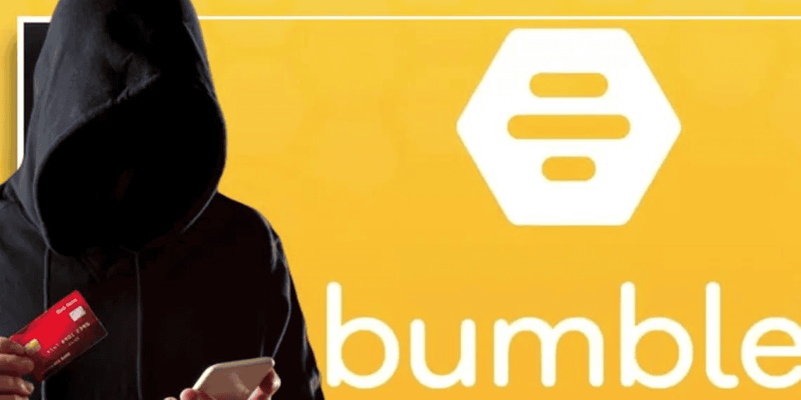 Jonathan Sotelo, el ´estafador de Bumble´ mexicano; más de 70 mujeres lo acusan por fraude y robo