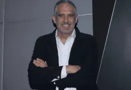 ¡Al quirófano! Arath de la Torre confirma cirugía por caída en "La casa de los famosos"