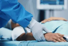 Dan de alta a cinco heridos tras ataque a bar "Los Cantaritos" en Querétaro