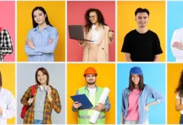 Test vocacional: guía para elegir una carrera