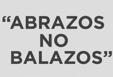EXTREMOS