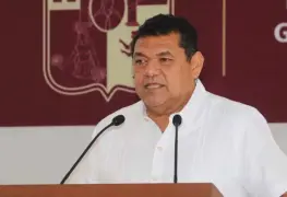 Tabasco atrae inversión: Dos hospitales privados y proyectos de infraestructura