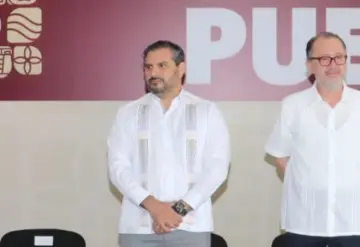 Gobierno de Tabasco impulsa vacunación y salud mental en comunidades vulnerables