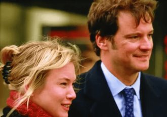 Estrenan tráiler de ´Bridget Jones 4; Renée Zellweger regresa junto a Hugh Grant, sin Colin Firth