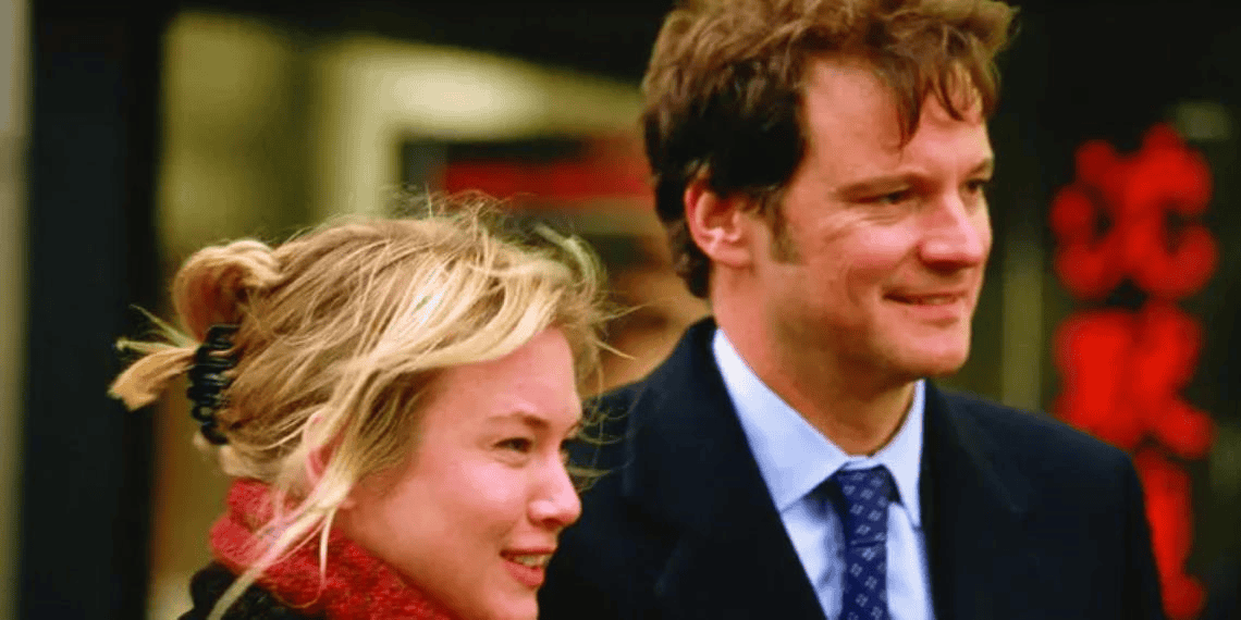 Estrenan tráiler de ´Bridget Jones 4; Renée Zellweger regresa junto a Hugh Grant, sin Colin Firth