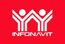 ¿Infonavit congeló mi crédito?