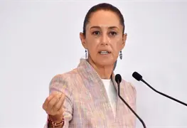 Decreto para igualdad sustantiva de mujeres