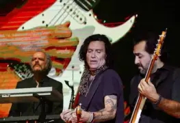 Caifanes abandona X por razones obvias; les llueven burlas: Nadie los va a extrañar