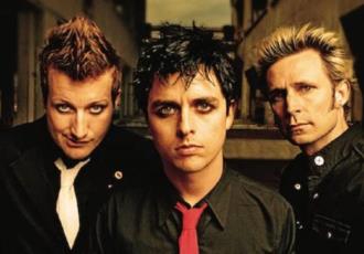 Green Day en el Corona Capital 2024: Posible setlist y a qué hora empieza