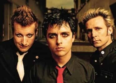 Green Day en el Corona Capital 2024: Posible setlist y a qué hora empieza