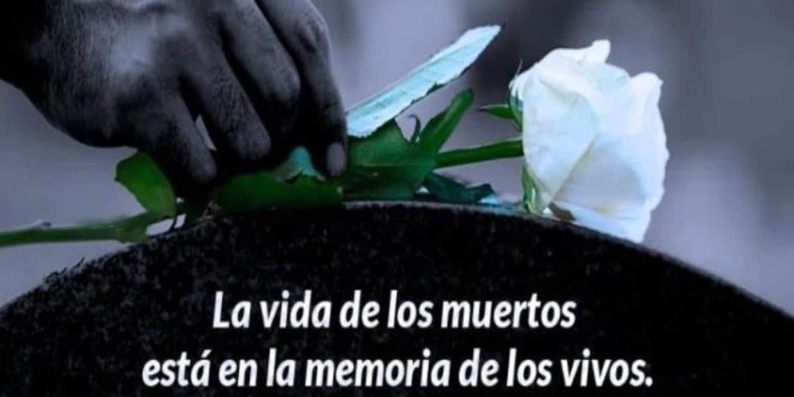 Confortar la memoria, conjurar el olvido